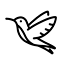 shontaiyemoorebooks.com favicon